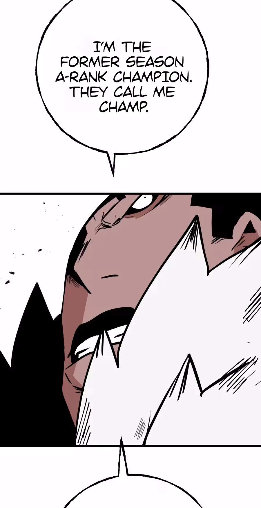 Judgment — Chapter 11 — page 92