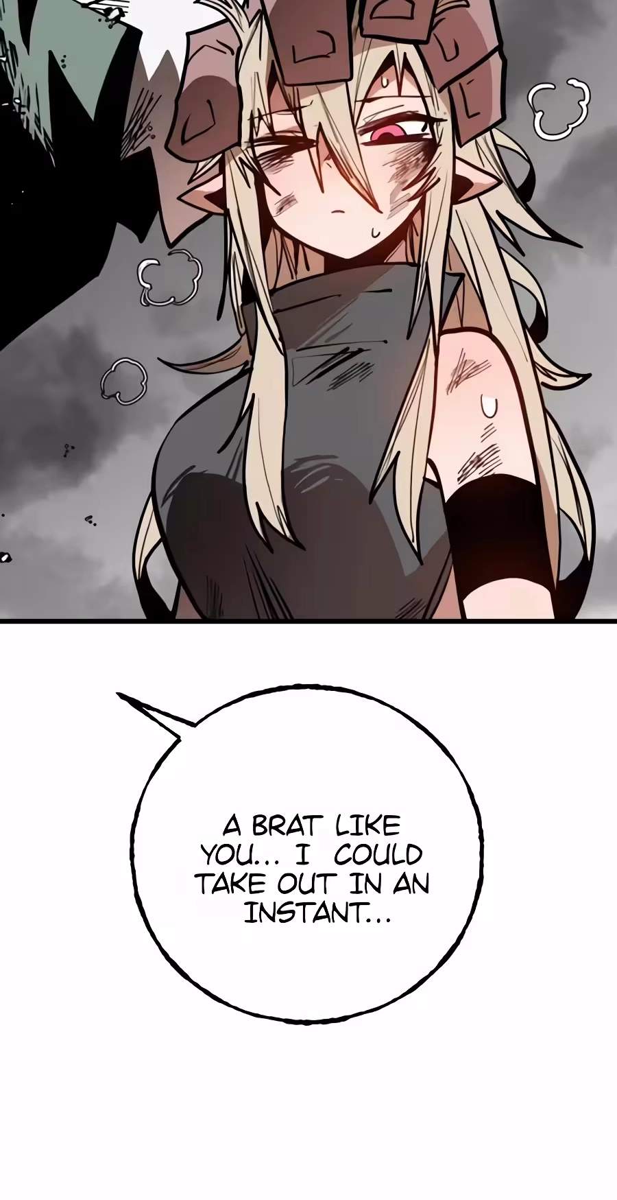 Judgment — Chapter 11 — page 94