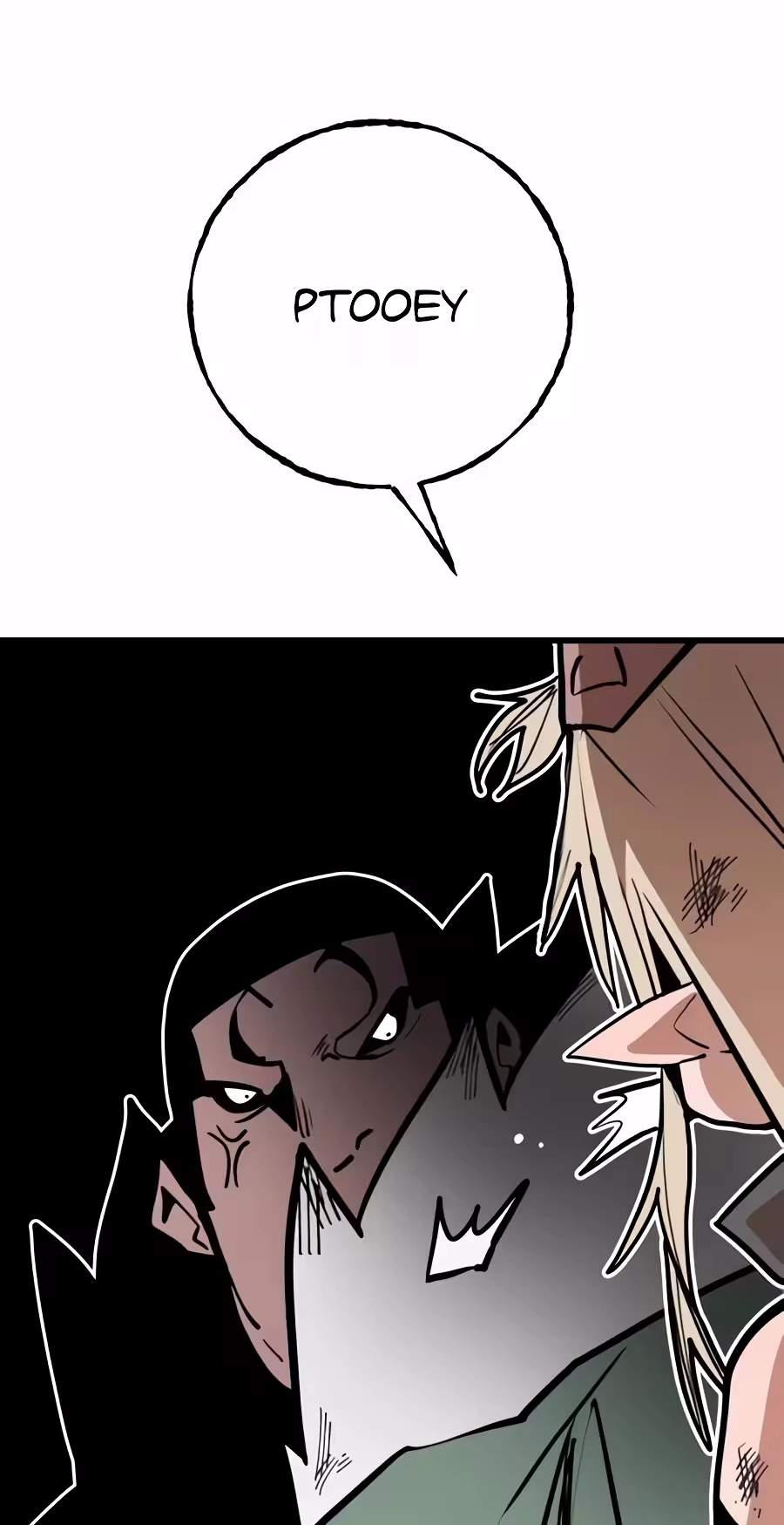 Judgment — Chapter 11 — page 95