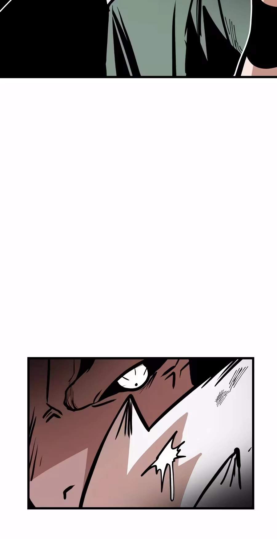 Judgment — Chapter 11 — page 96