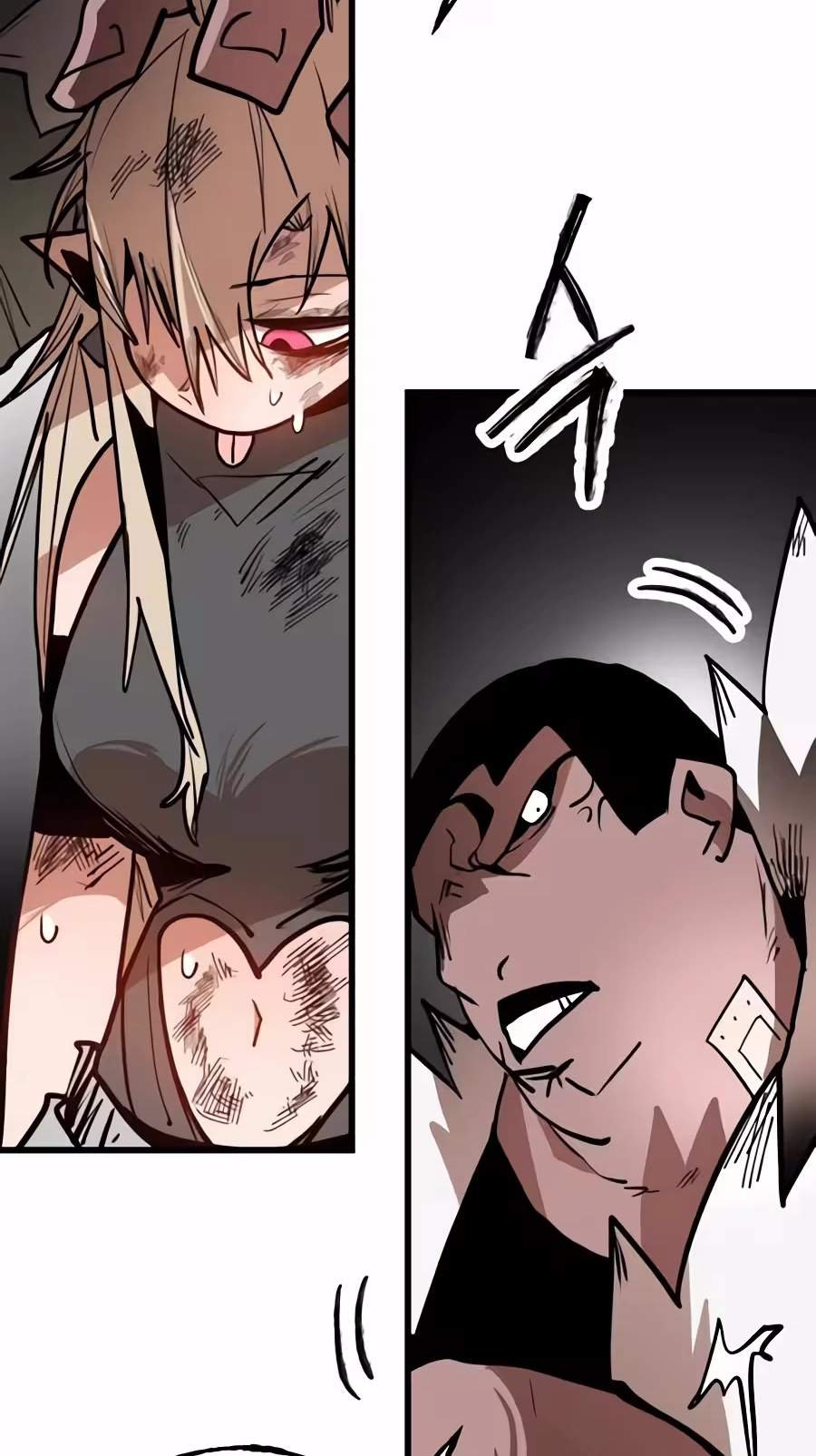 Judgment — Chapter 11 — page 98