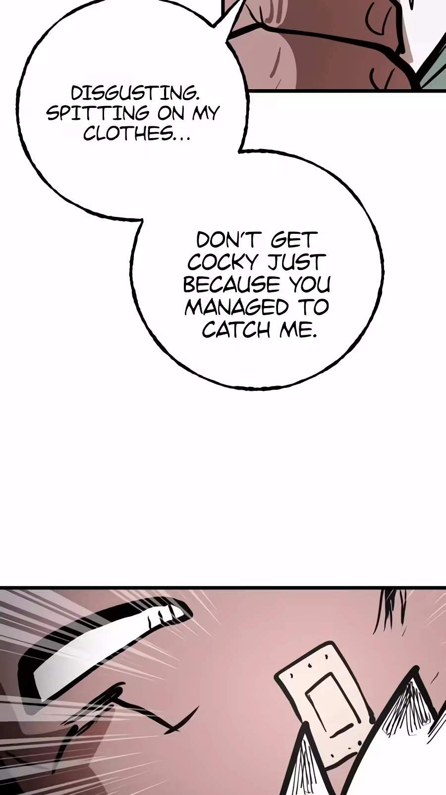 Judgment — Chapter 11 — page 99