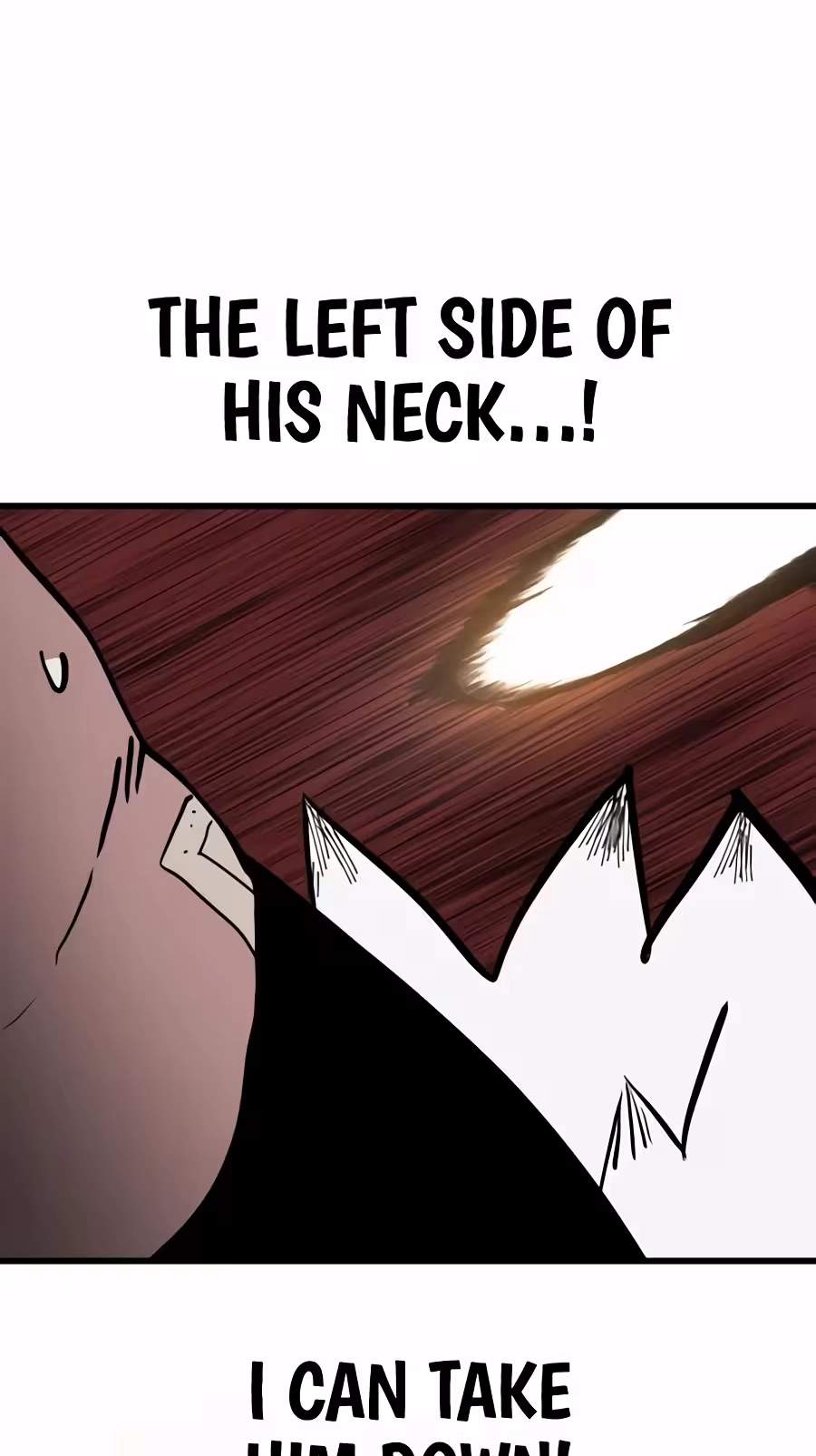 Judgment — Chapter 11 — page 102