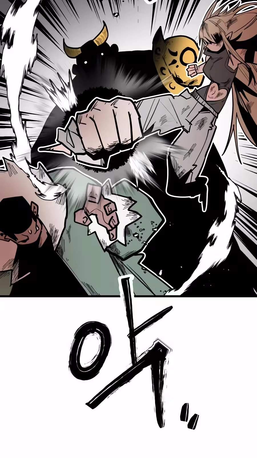 Judgment — Chapter 11 — page 104