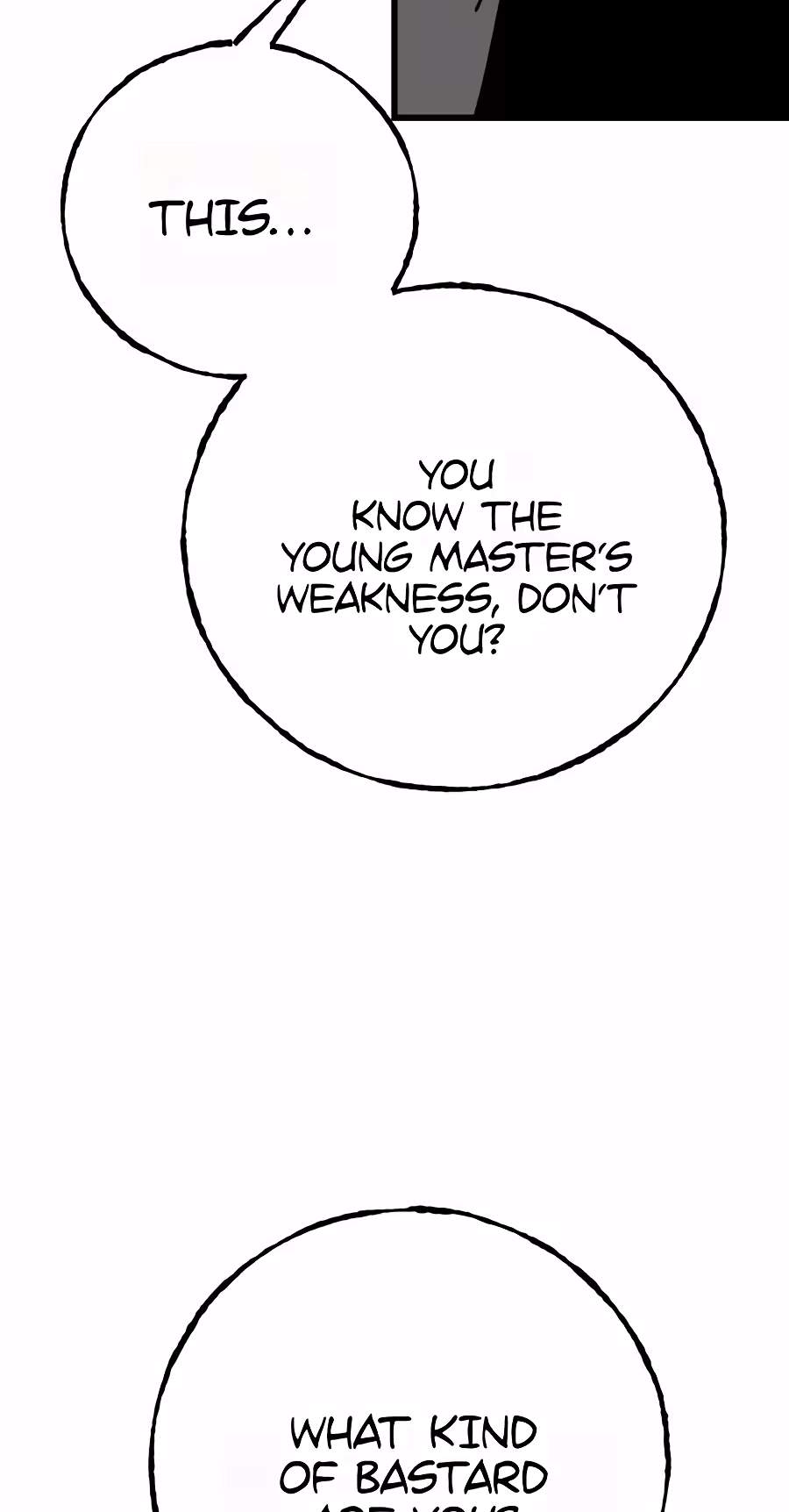 Judgment — Chapter 11 — page 106