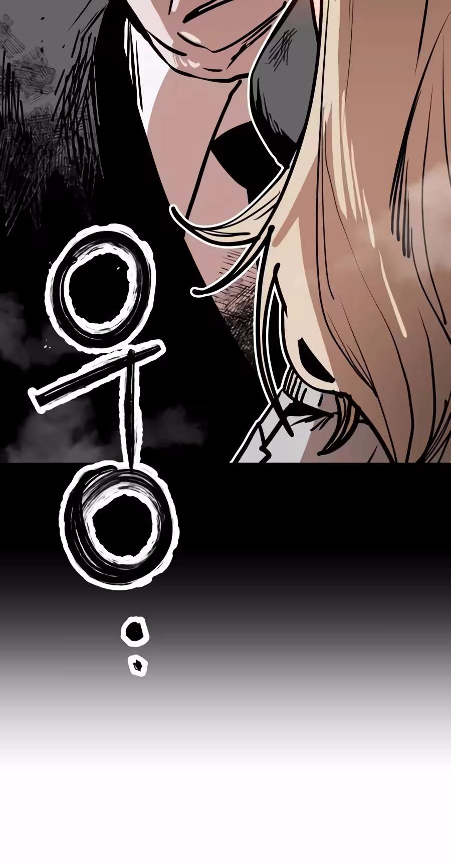 Judgment — Chapter 11 — page 108
