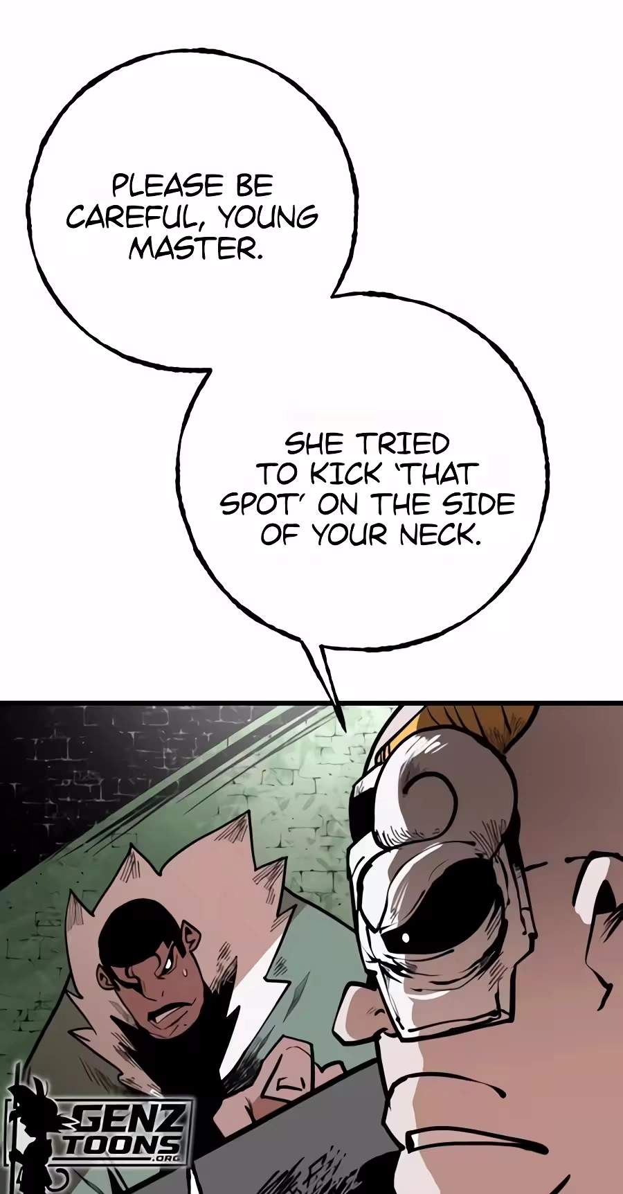 Judgment — Chapter 11 — page 109