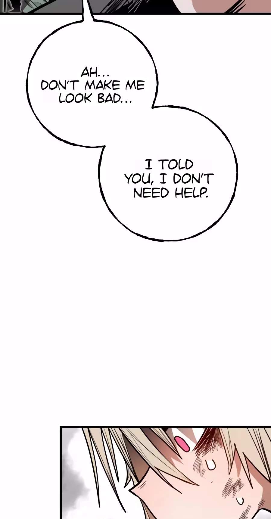 Judgment — Chapter 11 — page 110