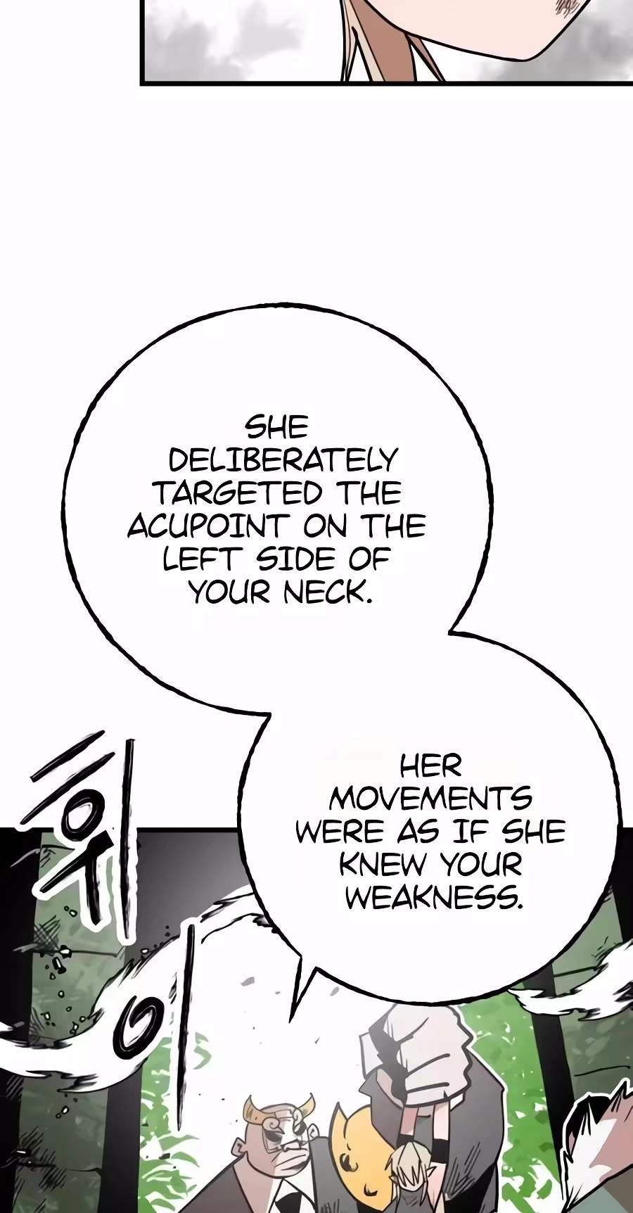 Judgment — Chapter 11 — page 111