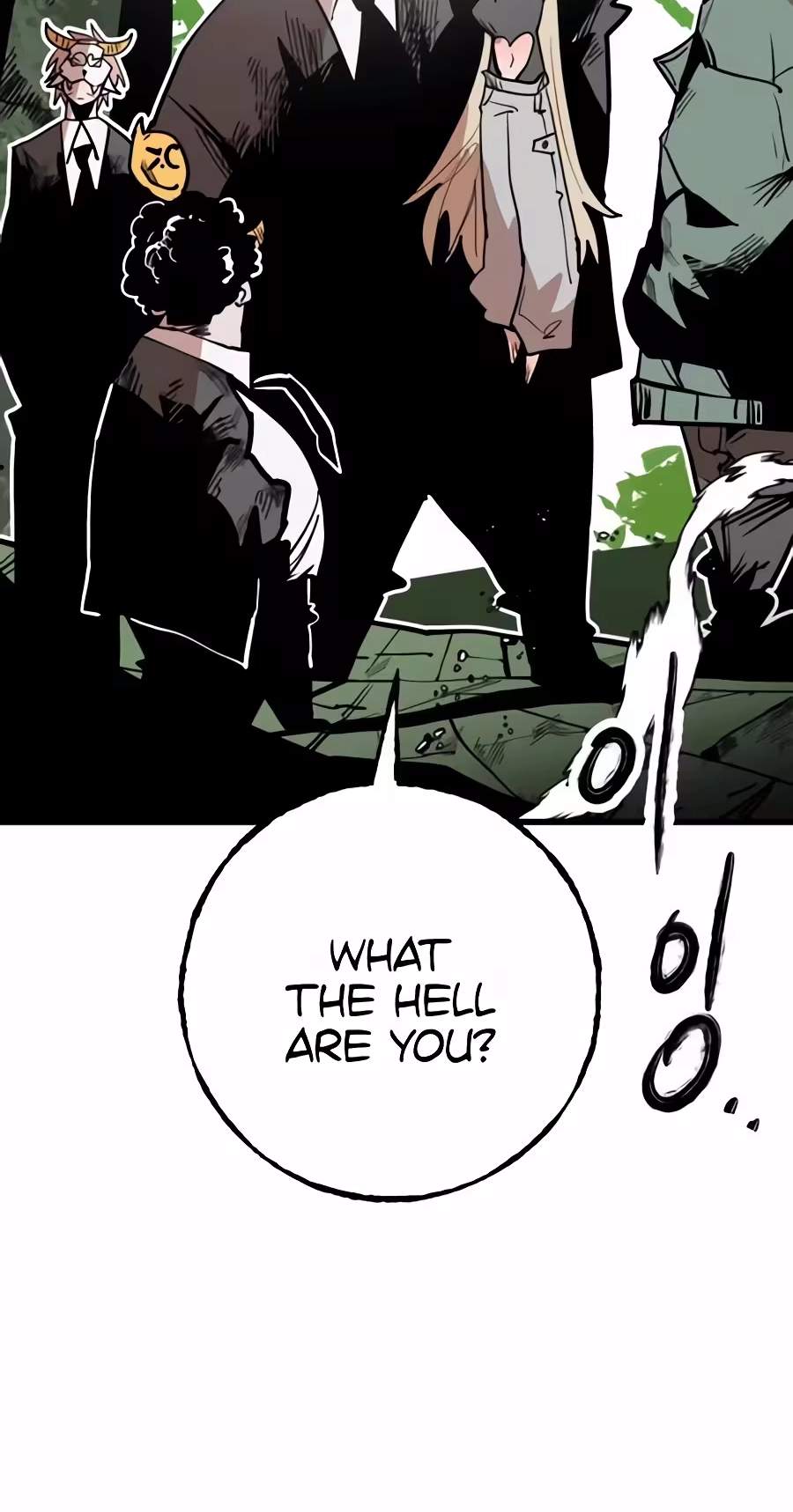 Judgment — Chapter 11 — page 112