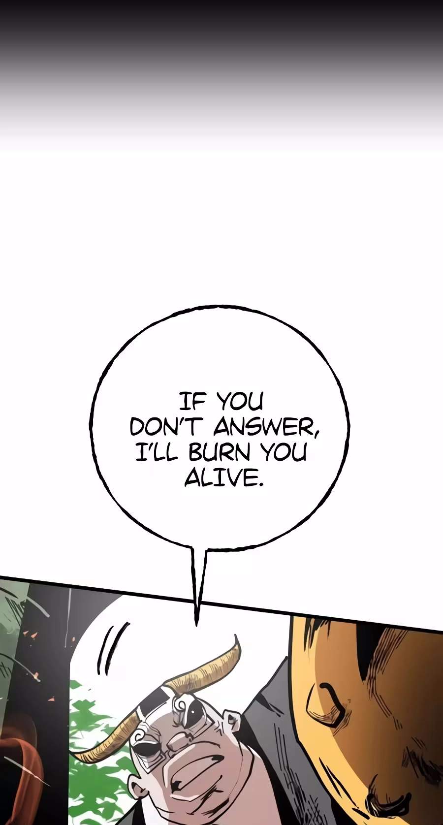 Judgment — Chapter 11 — page 115