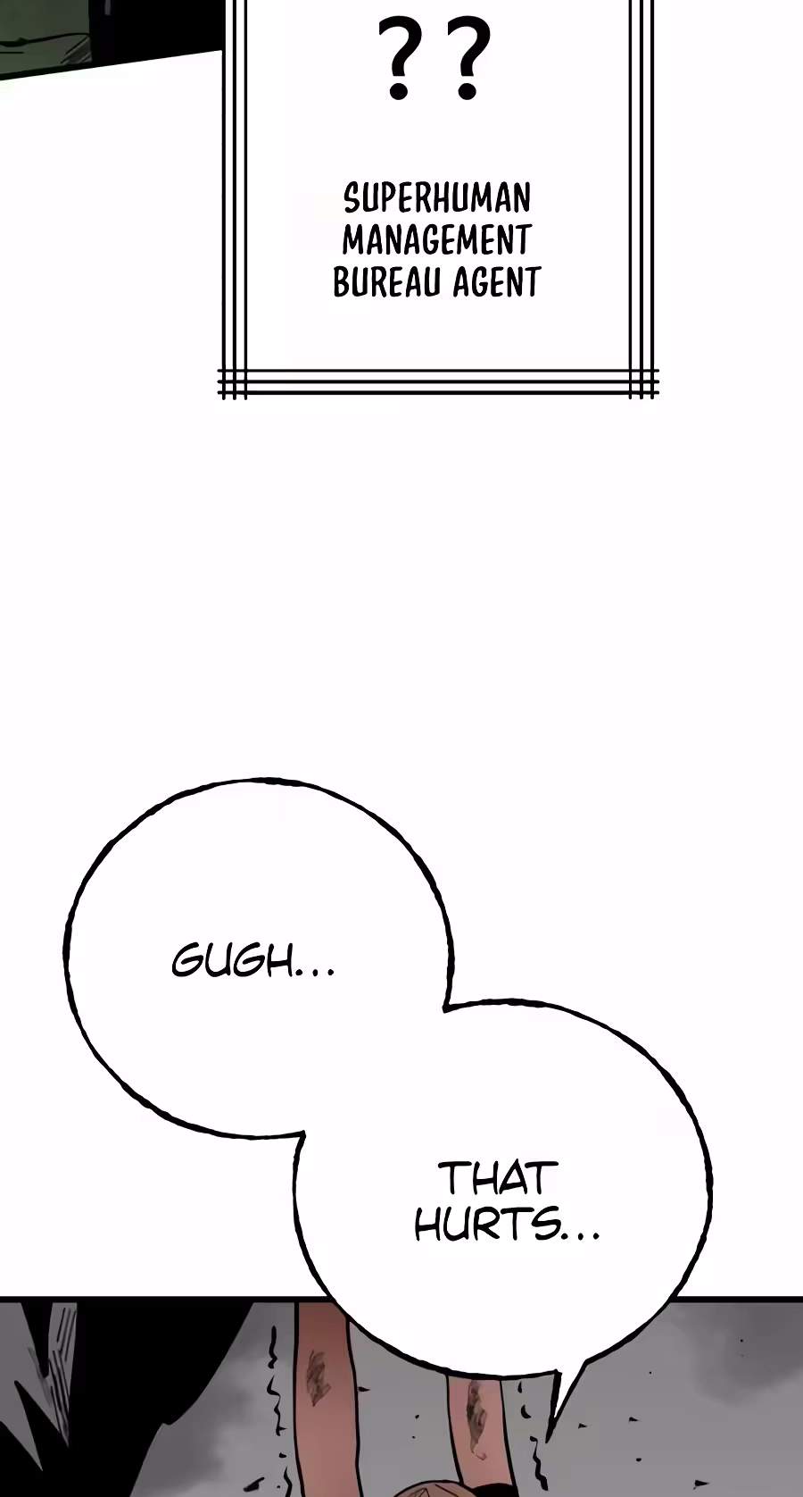 Judgment — Chapter 11 — page 119