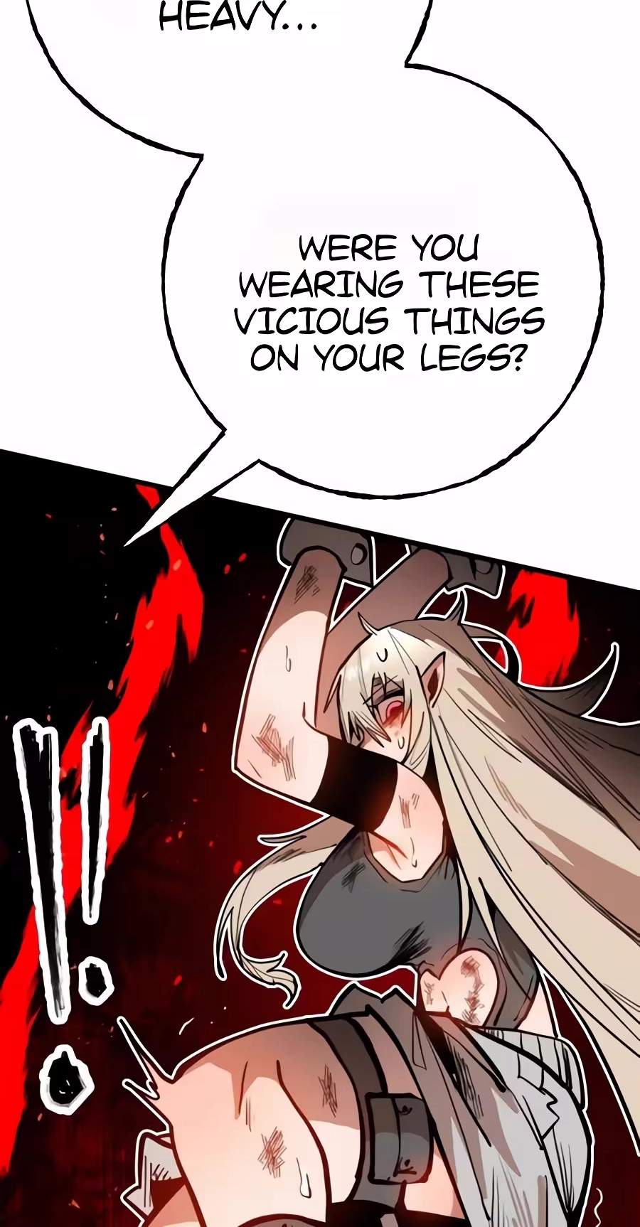 Judgment — Chapter 11 — page 124
