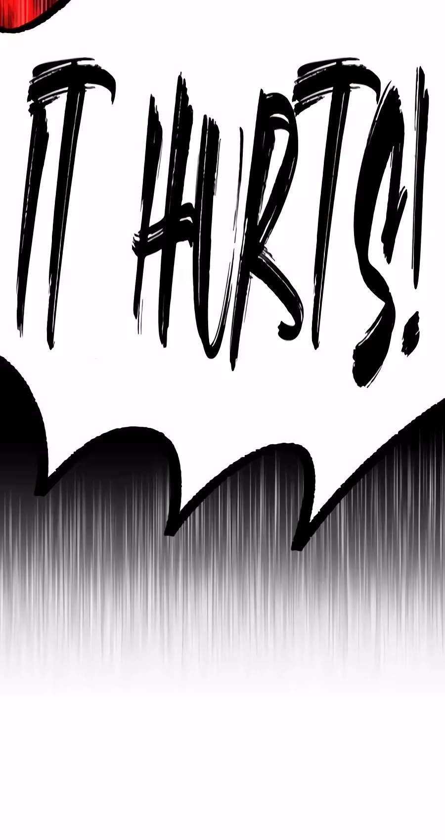 Judgment — Chapter 11 — page 130