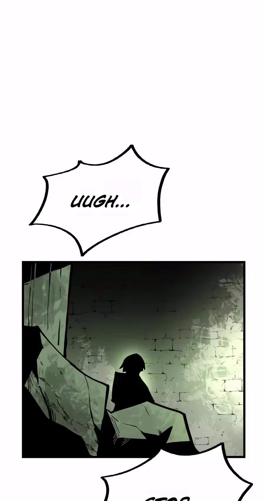 Judgment — Chapter 11 — page 131
