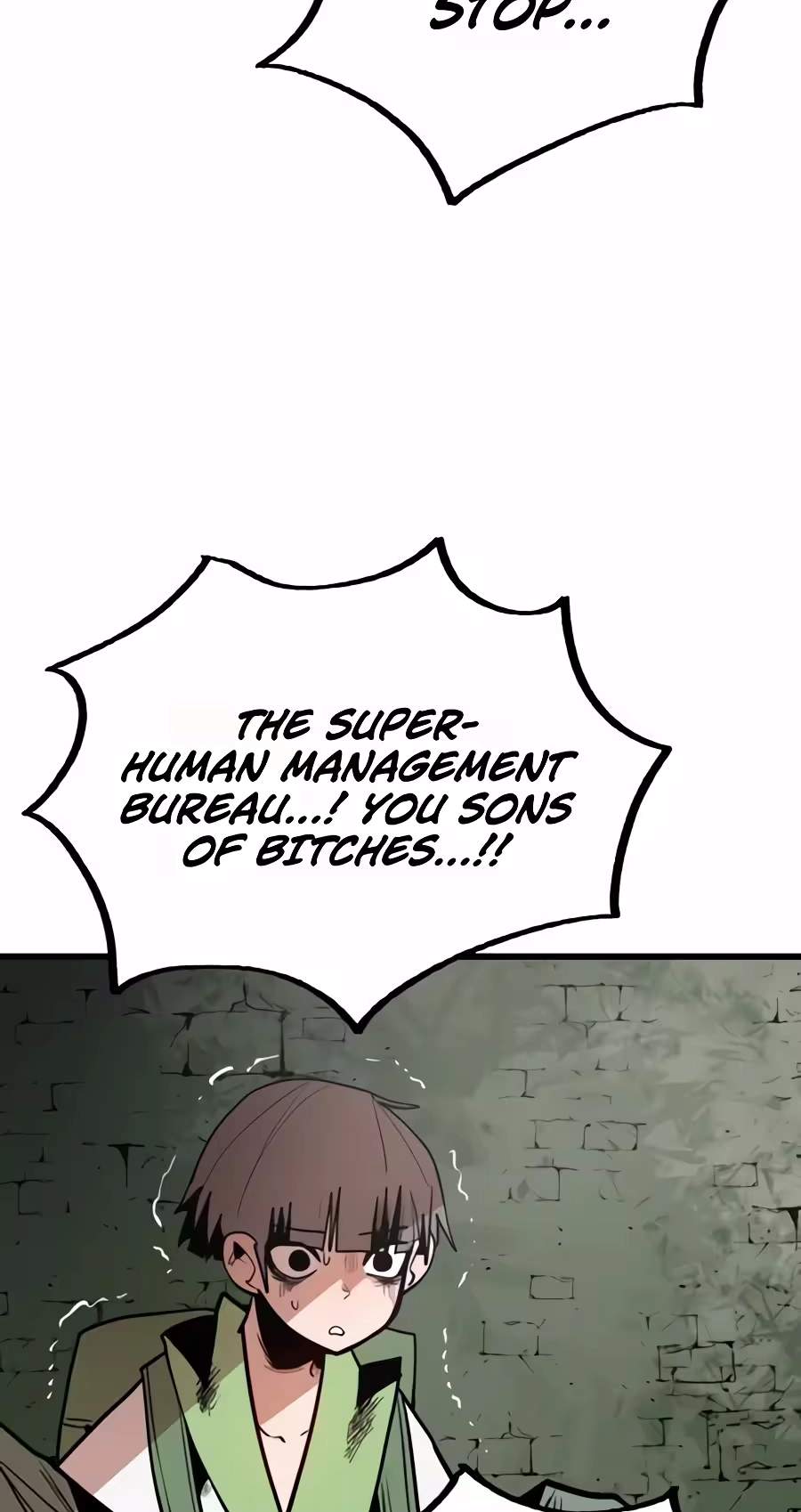 Judgment — Chapter 11 — page 132