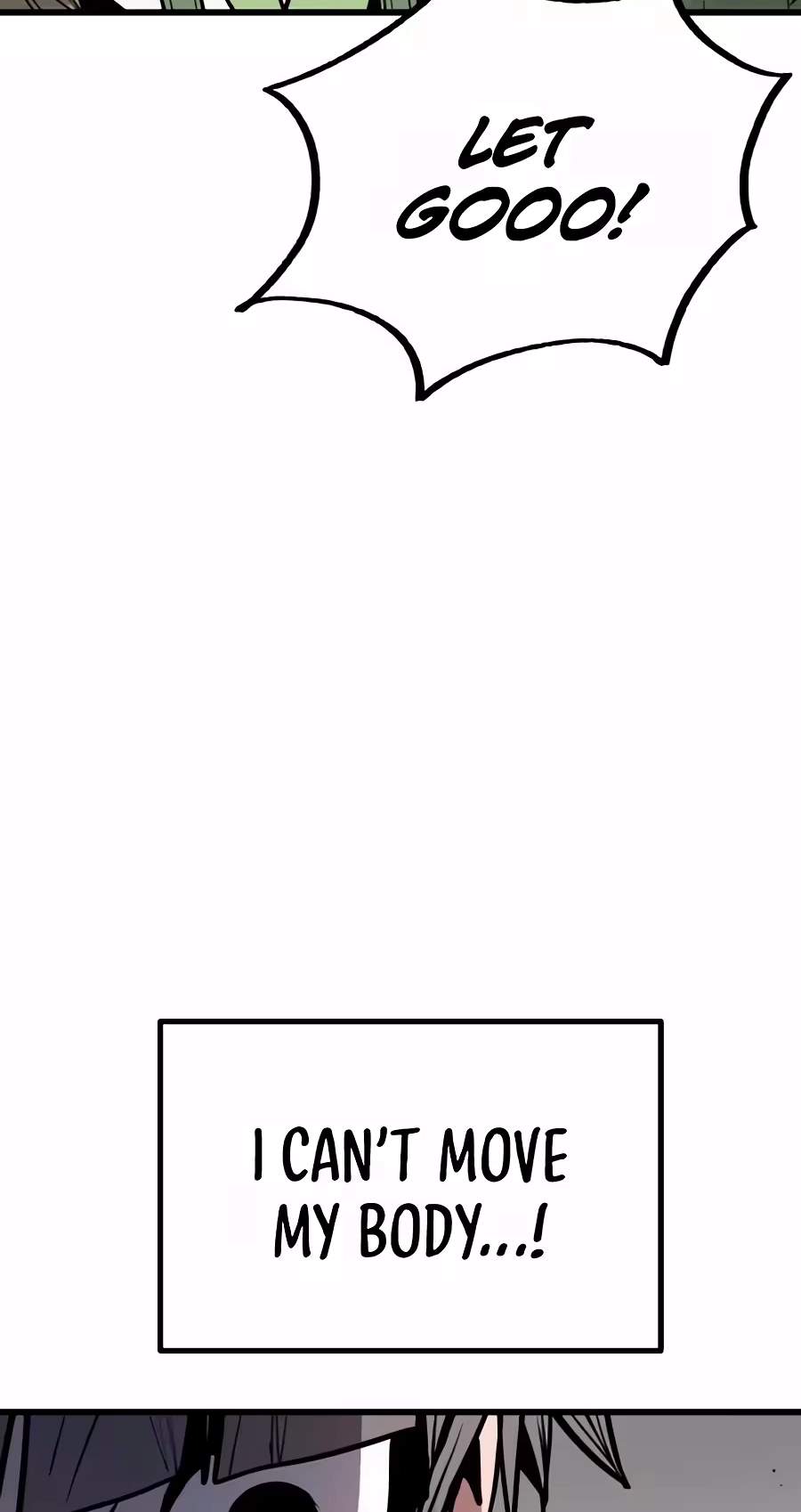 Judgment — Chapter 11 — page 133