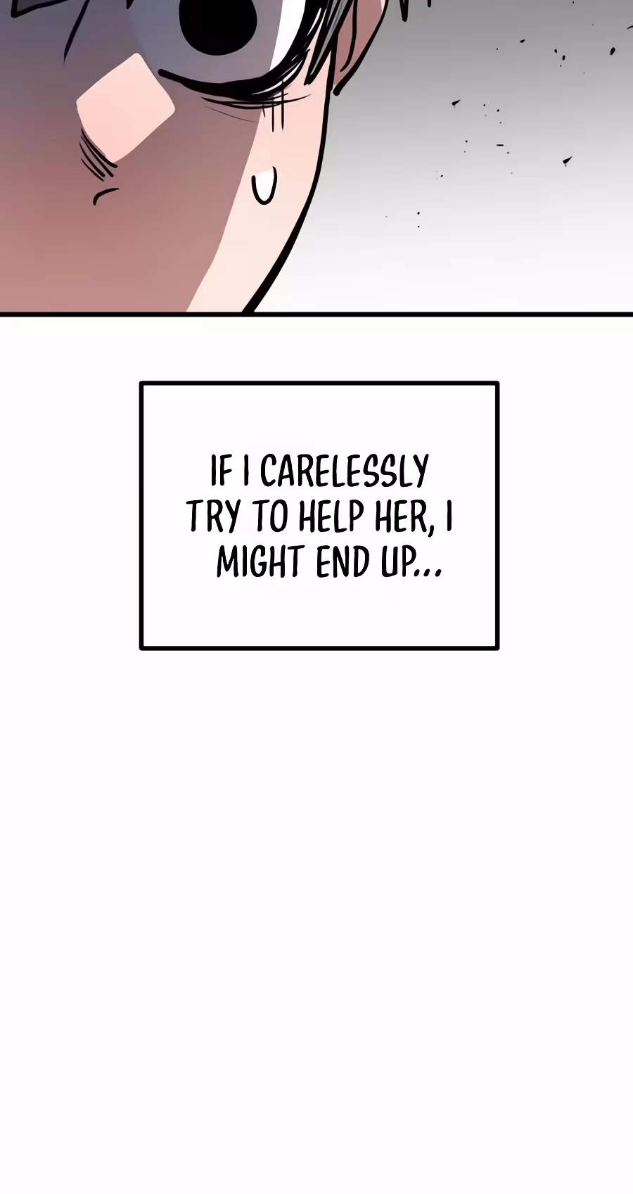 Judgment — Chapter 11 — page 134