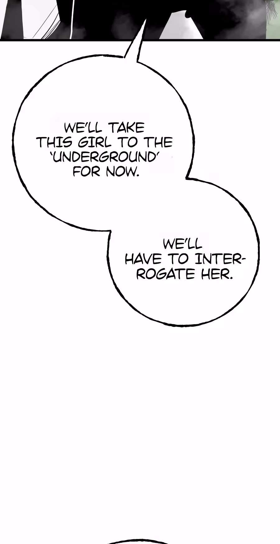 Judgment — Chapter 11 — page 136
