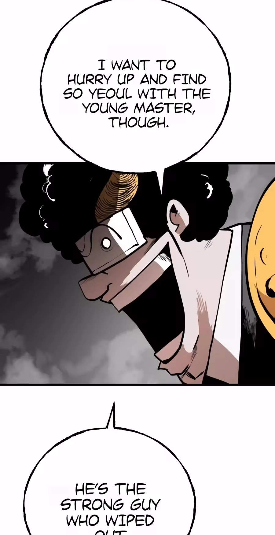Judgment — Chapter 11 — page 137