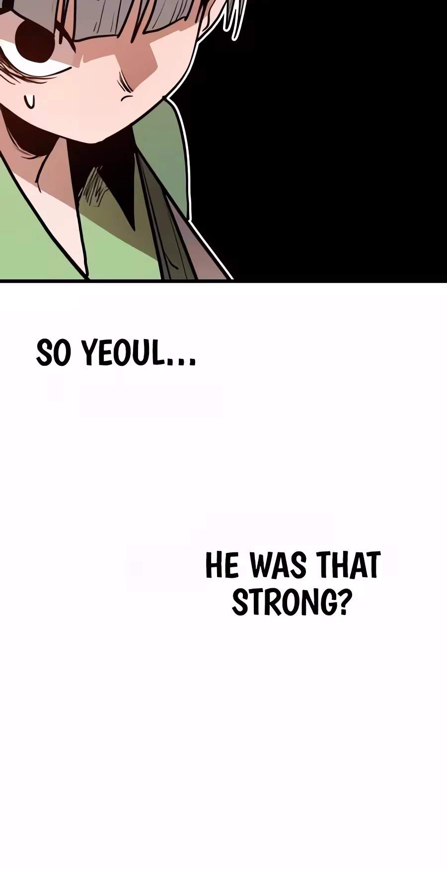 Judgment — Chapter 11 — page 139
