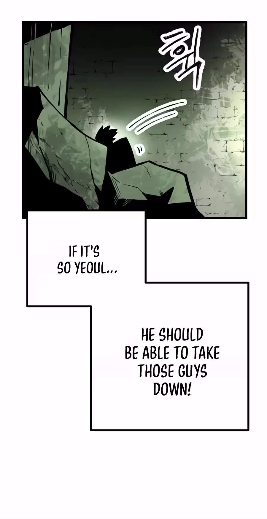 Judgment — Chapter 11 — page 141
