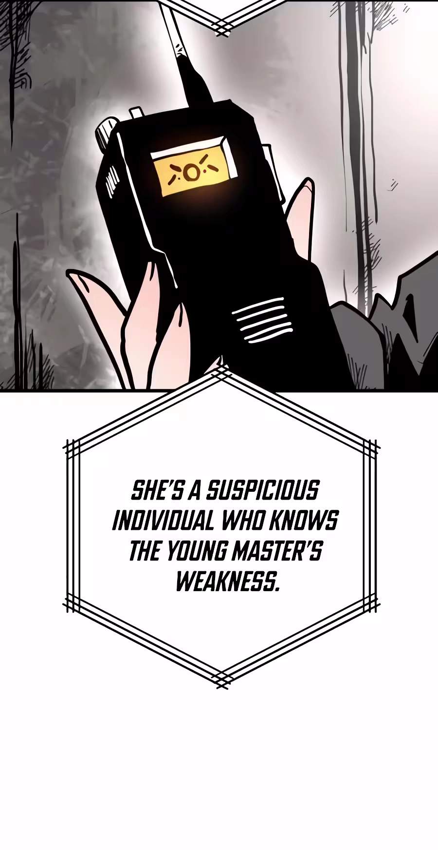 Judgment — Chapter 11 — page 147