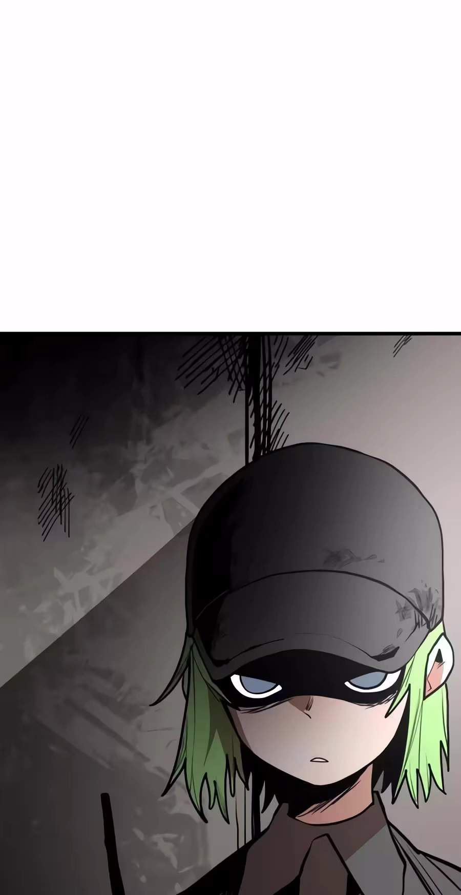 Judgment — Chapter 11 — page 149