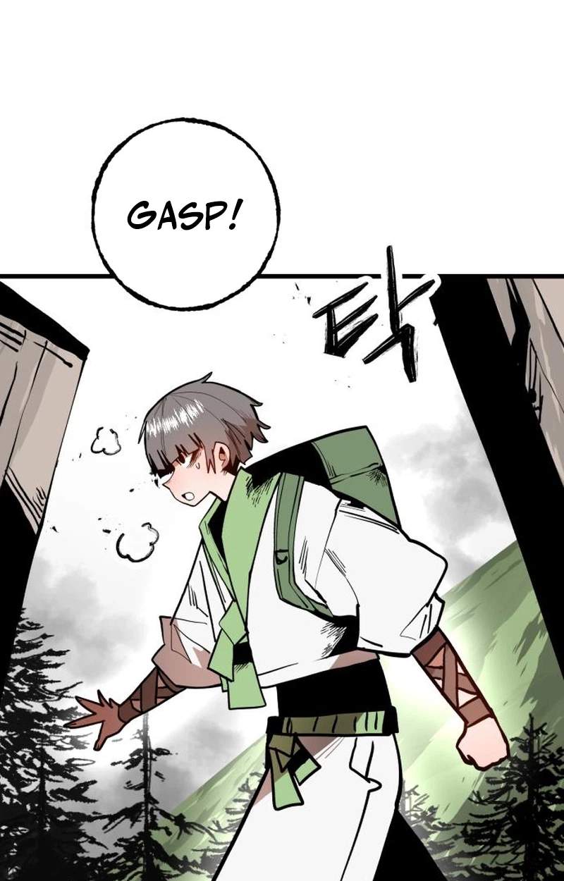 Judgment — Chapter 12 — page 3