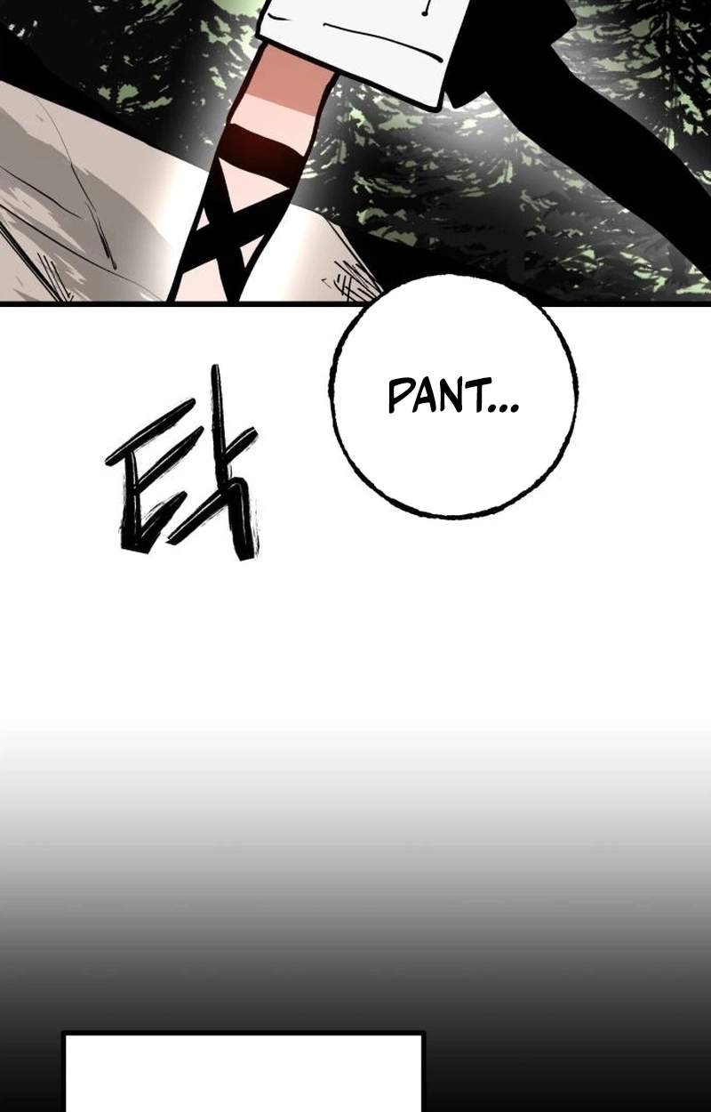 Judgment — Chapter 12 — page 4