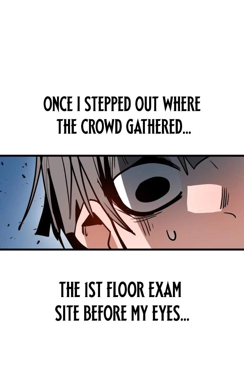 Judgment — Chapter 12 — page 8