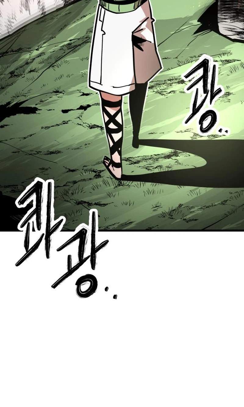 Judgment — Chapter 12 — page 11