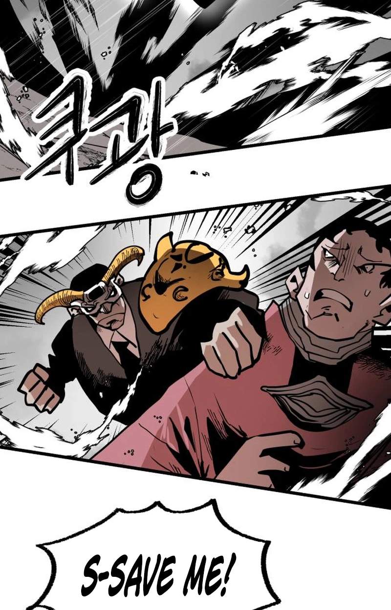 Judgment — Chapter 12 — page 13