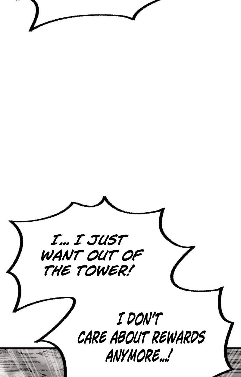 Judgment — Chapter 12 — page 14