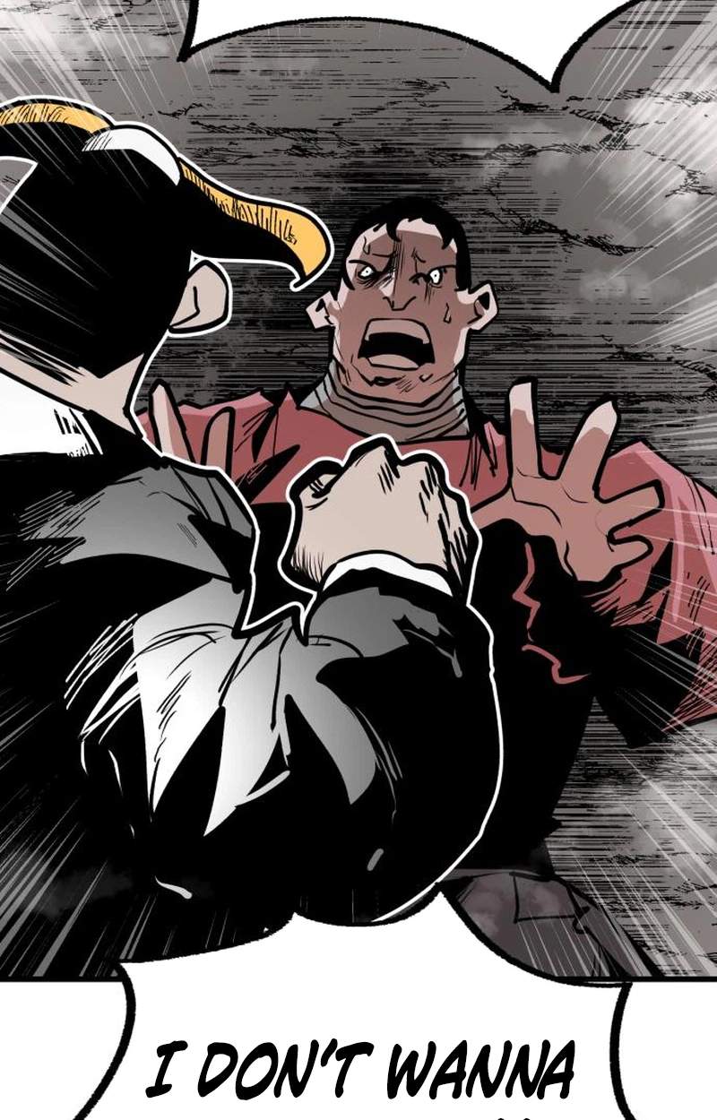 Judgment — Chapter 12 — page 15