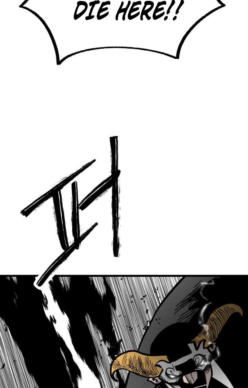 Judgment — Chapter 12 — page 16