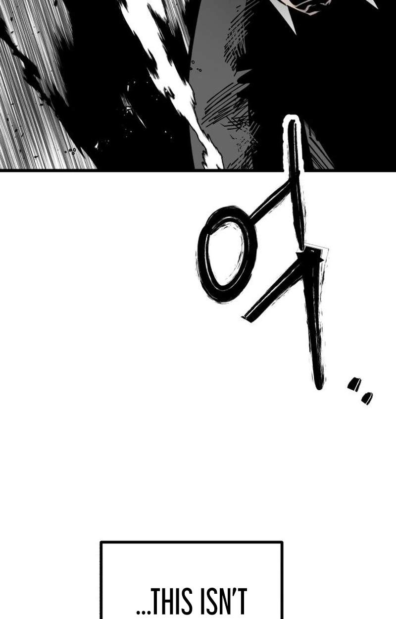 Judgment — Chapter 12 — page 17
