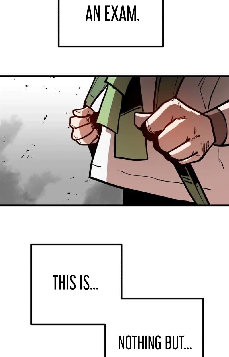 Judgment — Chapter 12 — page 18