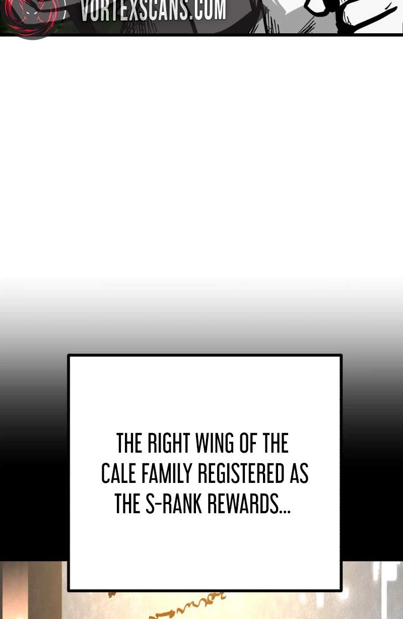 Judgment — Chapter 12 — page 21