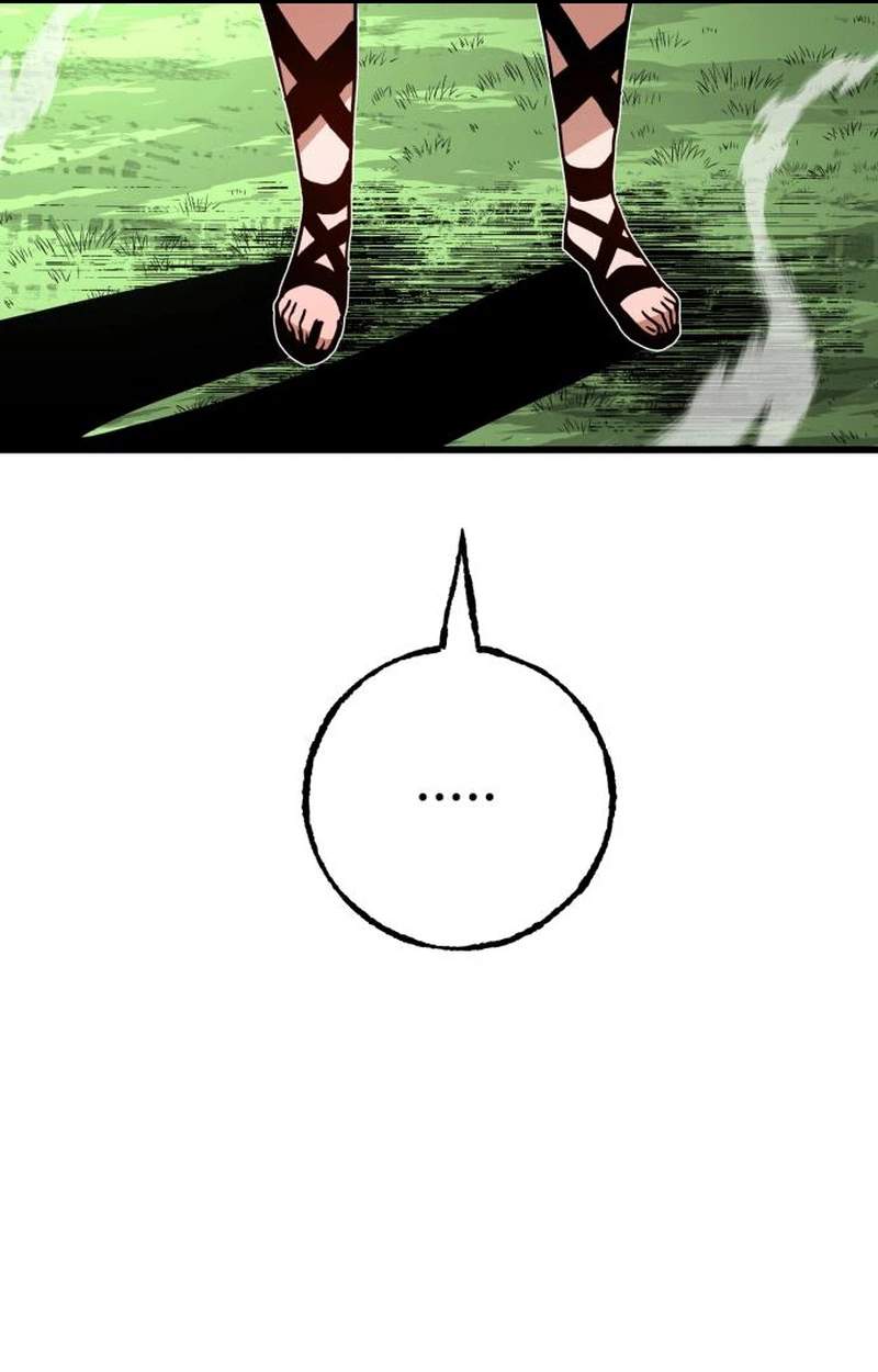 Judgment — Chapter 12 — page 24