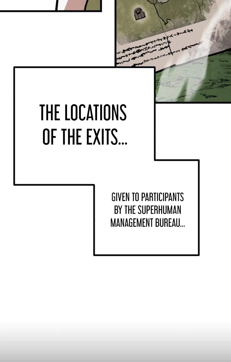 Judgment — Chapter 12 — page 28