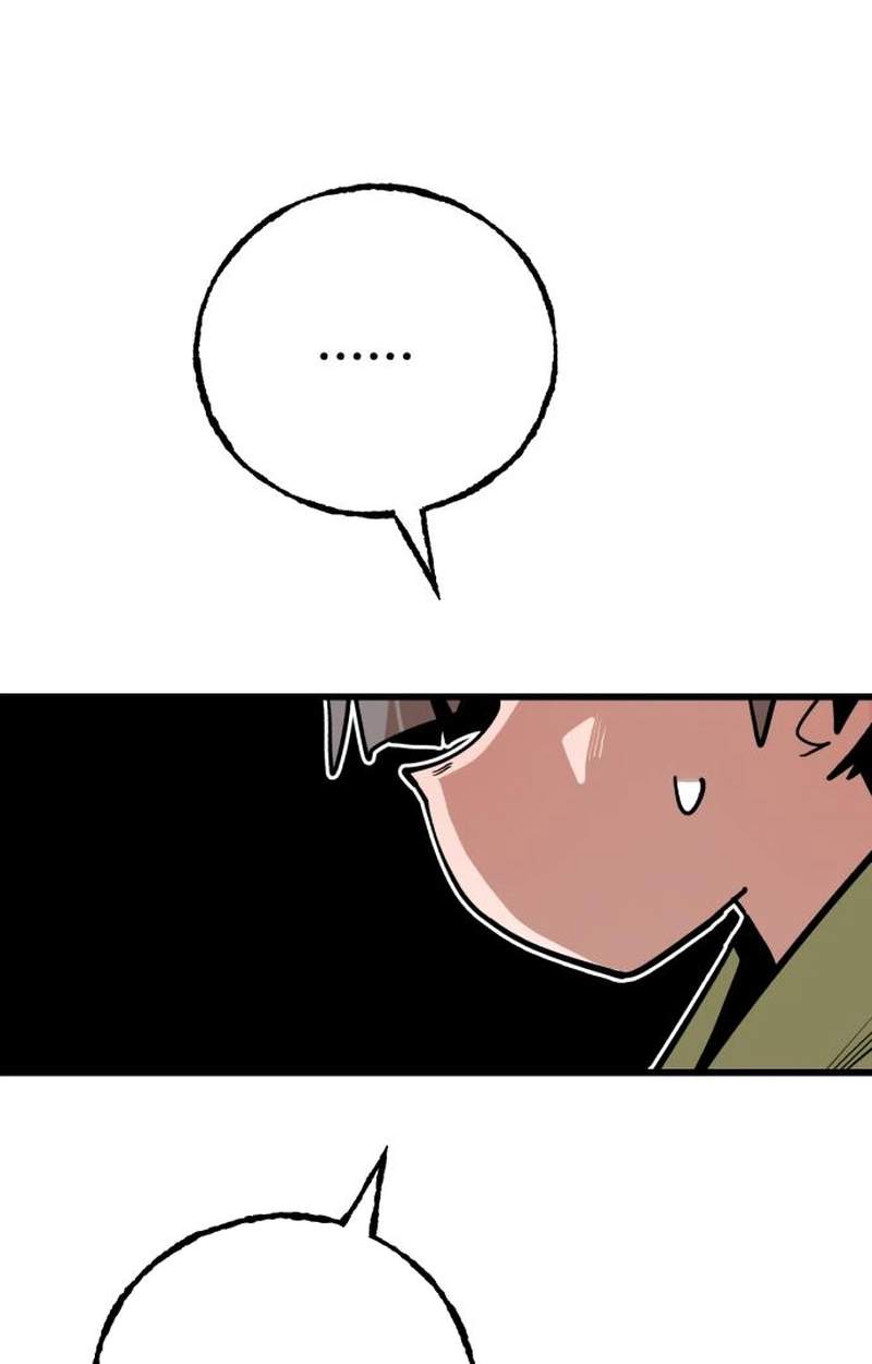 Judgment — Chapter 12 — page 31