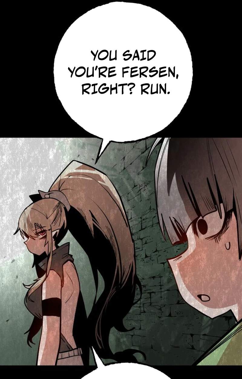 Judgment — Chapter 12 — page 35