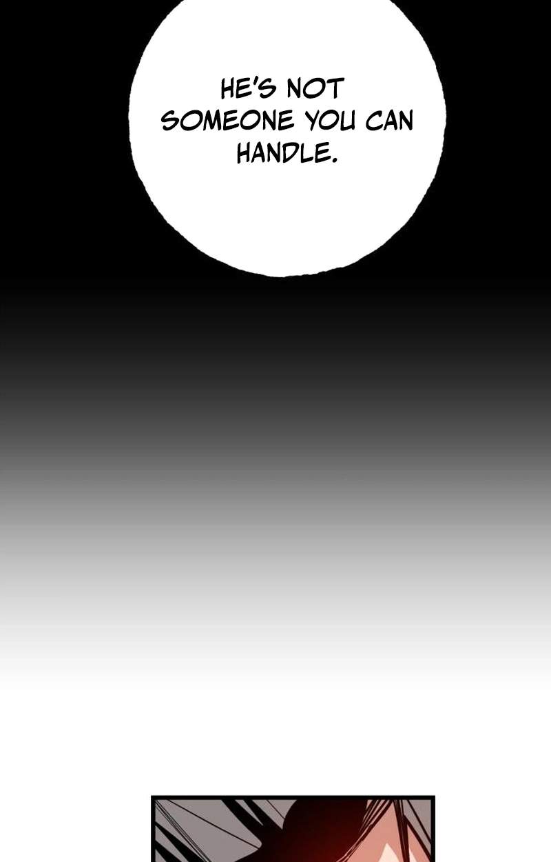 Judgment — Chapter 12 — page 36