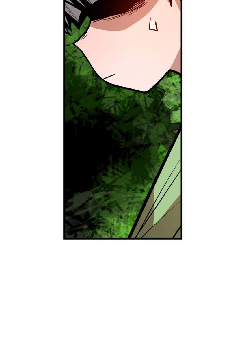 Judgment — Chapter 12 — page 37