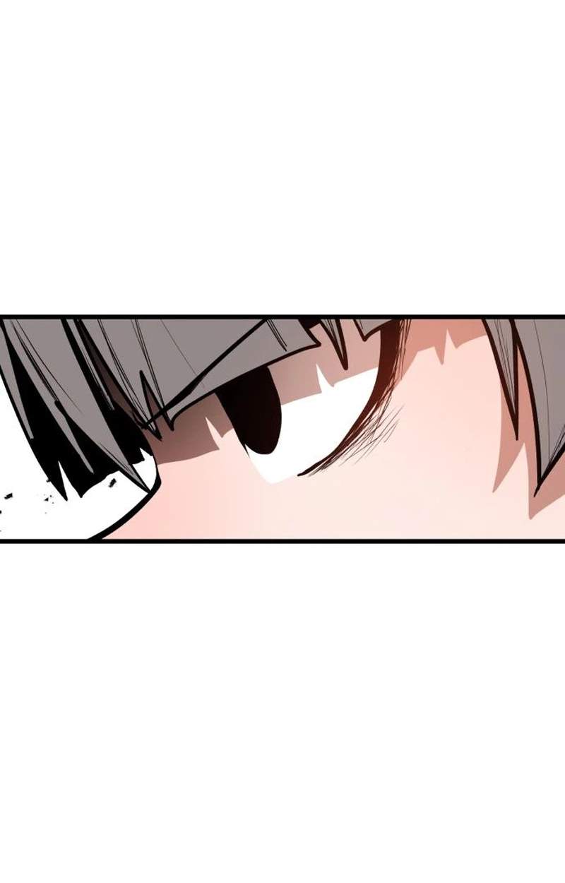 Judgment — Chapter 12 — page 38