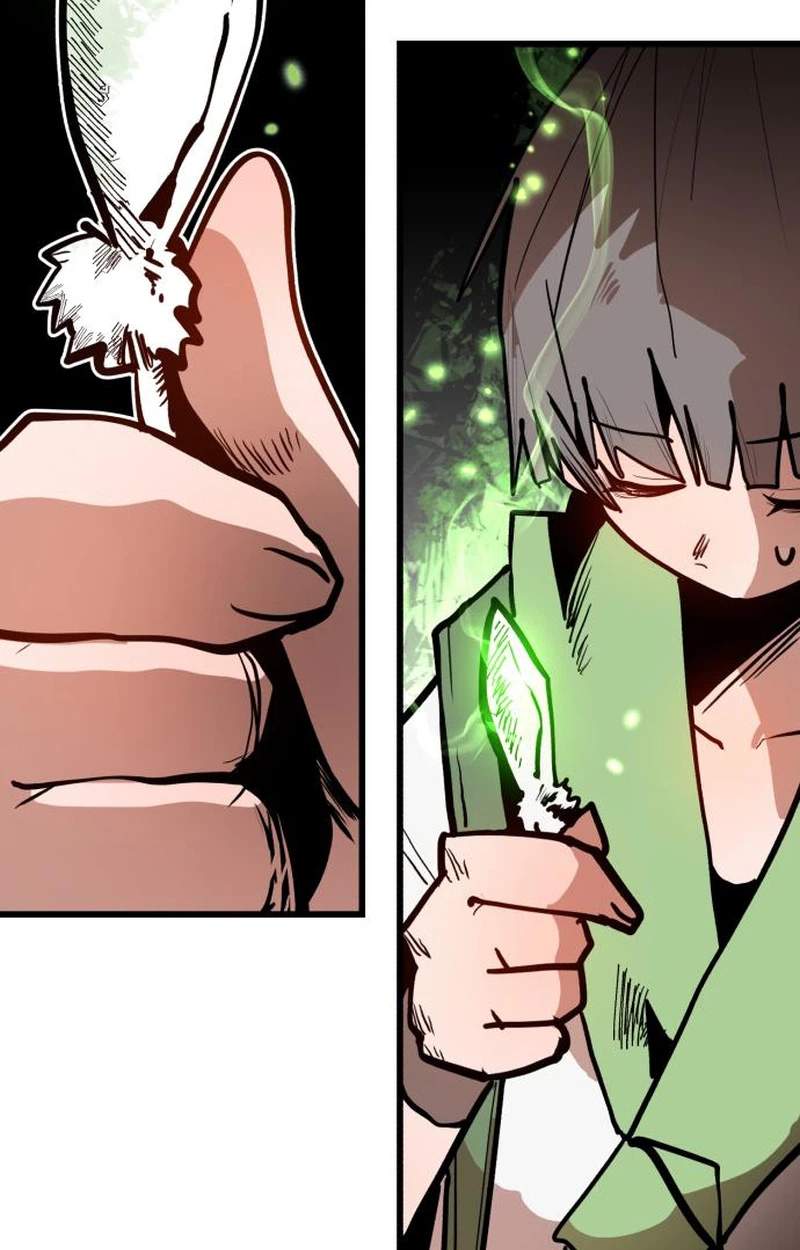 Judgment — Chapter 12 — page 41