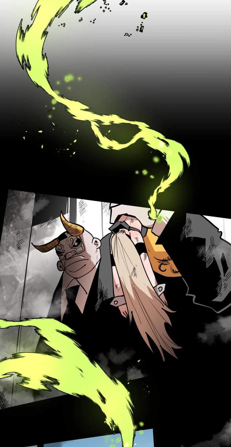 Judgment — Chapter 12 — page 44