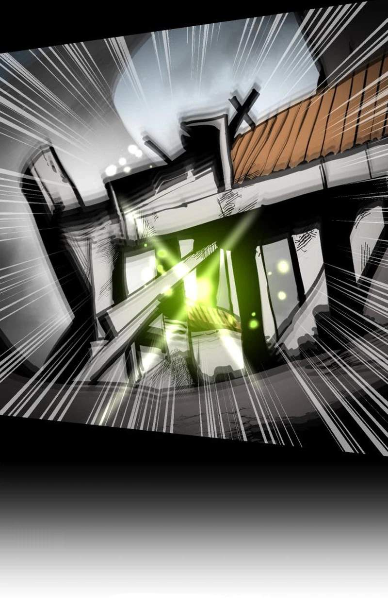 Judgment — Chapter 12 — page 46