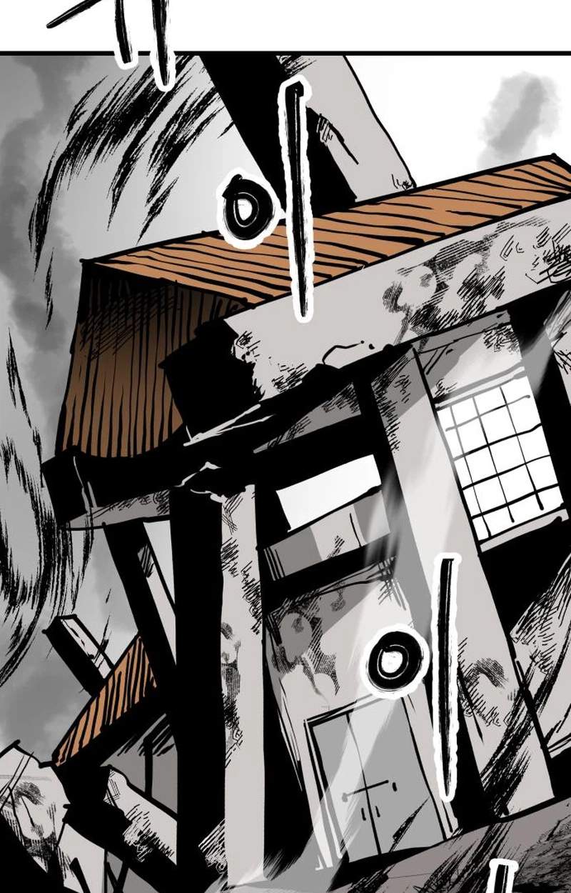 Judgment — Chapter 12 — page 53
